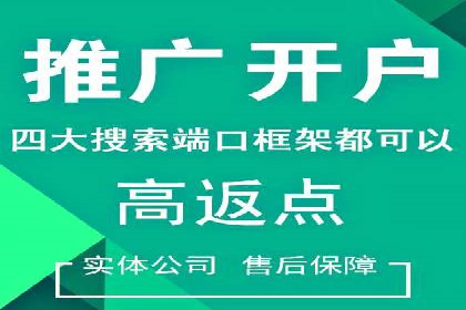 案例揭秘：信息流广告代运营公司的成功之路